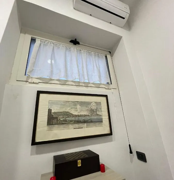 La casa di Adele-1