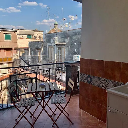 La casa di Adele-2