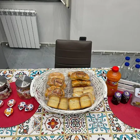 La Casa Di Adele-2